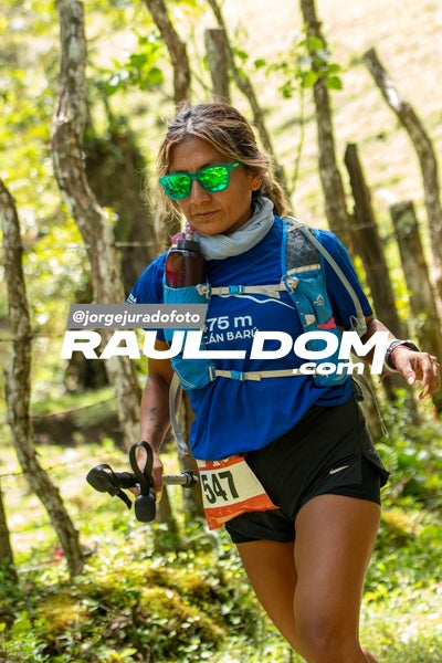 UltraPanama-jorgejuradofoto-1678.jpg