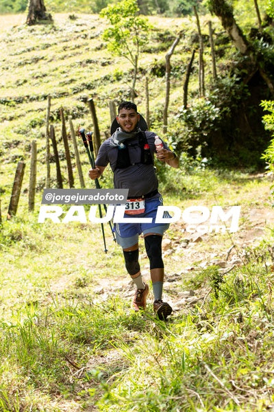 UltraPanama-jorgejuradofoto-1679.jpg