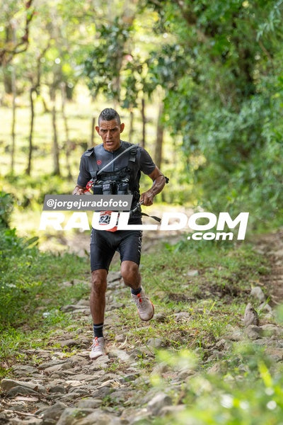 UltraPanama-jorgejuradofoto-168.jpg