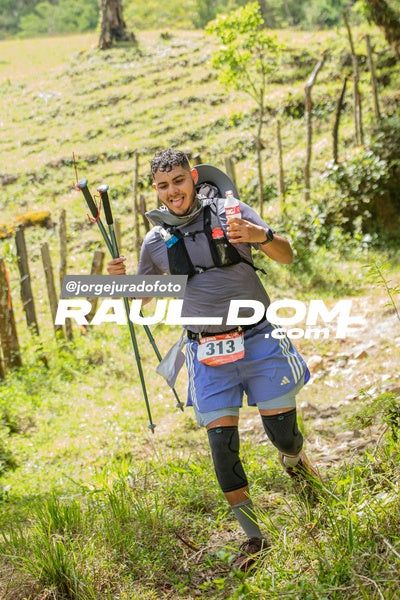 UltraPanama-jorgejuradofoto-1680.jpg