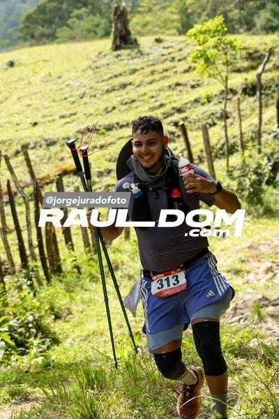 UltraPanama-jorgejuradofoto-1681.jpg
