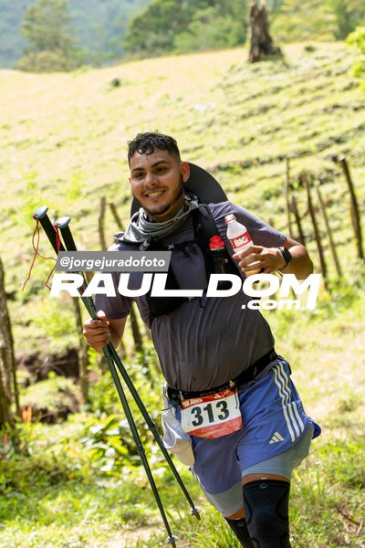 UltraPanama-jorgejuradofoto-1682.jpg