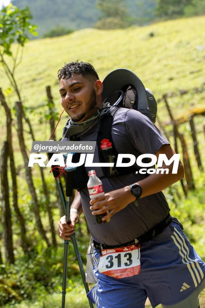 UltraPanama-jorgejuradofoto-1683.jpg