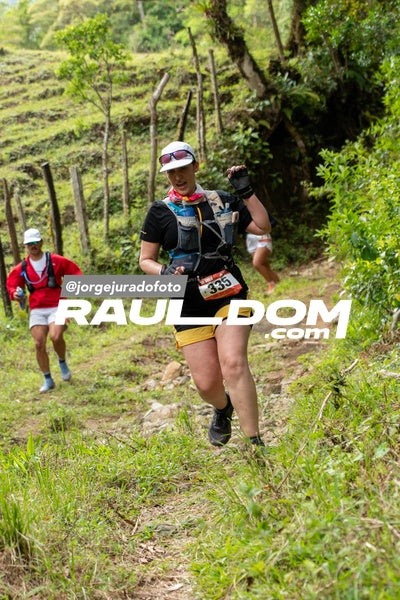 UltraPanama-jorgejuradofoto-1684.jpg