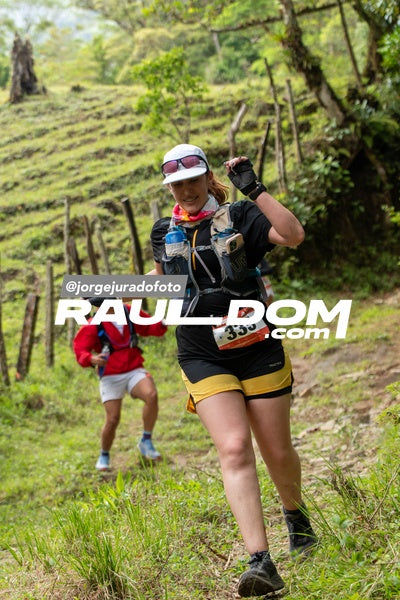 UltraPanama-jorgejuradofoto-1685.jpg