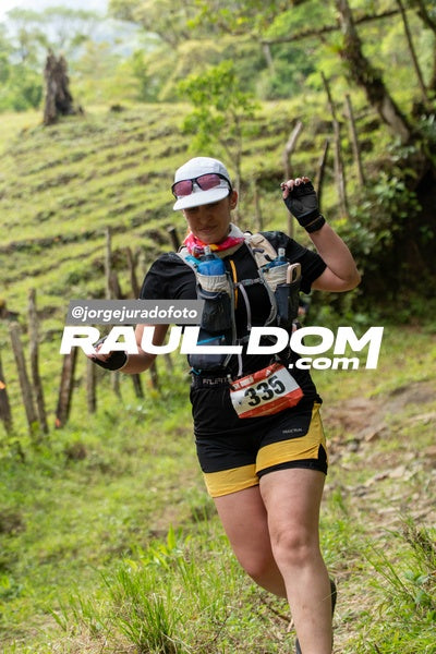 UltraPanama-jorgejuradofoto-1686.jpg