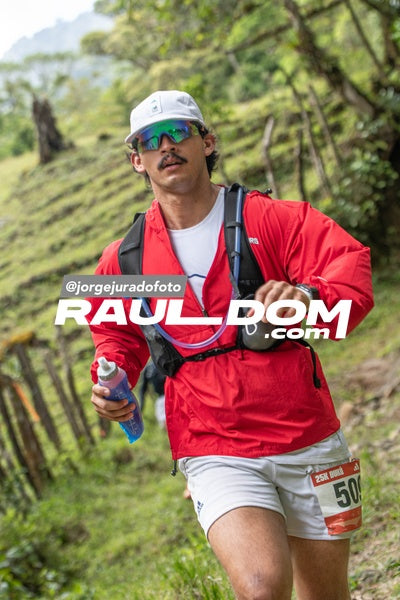 UltraPanama-jorgejuradofoto-1687.jpg
