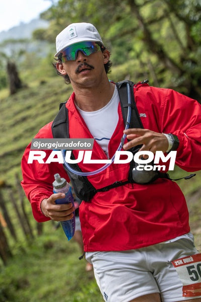UltraPanama-jorgejuradofoto-1688.jpg