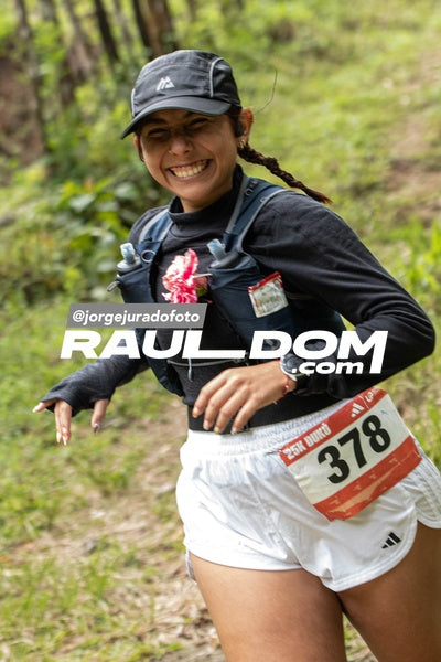 UltraPanama-jorgejuradofoto-1689.jpg