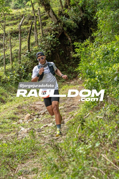 UltraPanama-jorgejuradofoto-1690.jpg