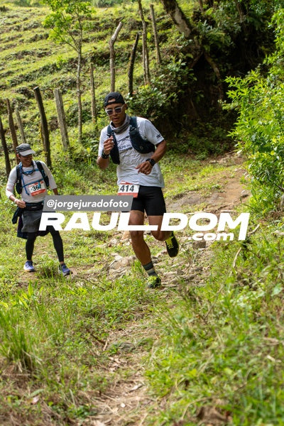 UltraPanama-jorgejuradofoto-1691.jpg