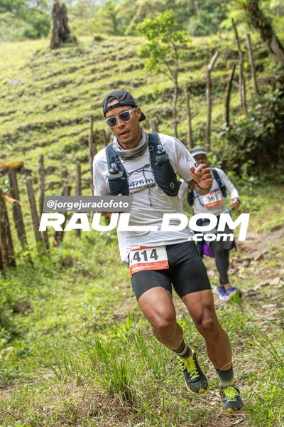 UltraPanama-jorgejuradofoto-1692.jpg