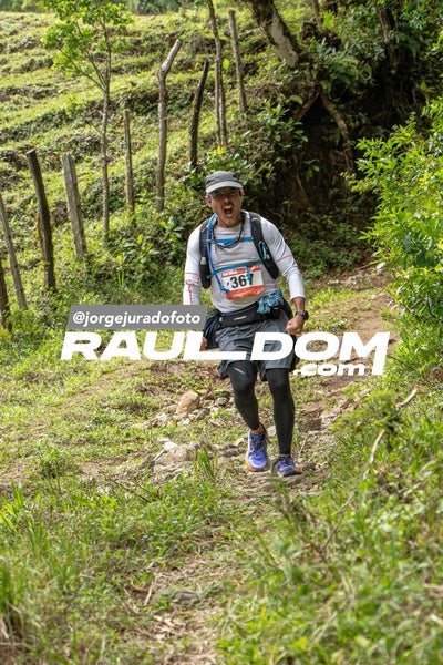 UltraPanama-jorgejuradofoto-1693.jpg