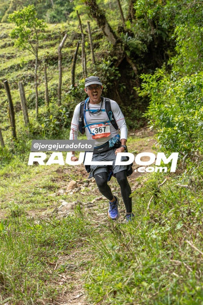 UltraPanama-jorgejuradofoto-1694.jpg