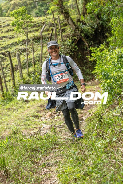 UltraPanama-jorgejuradofoto-1695.jpg
