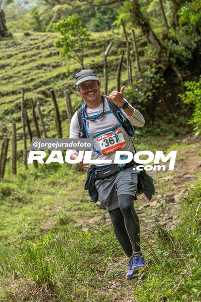 UltraPanama-jorgejuradofoto-1696.jpg