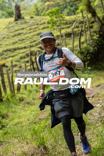 UltraPanama-jorgejuradofoto-1697.jpg
