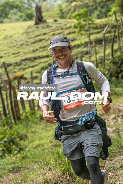 UltraPanama-jorgejuradofoto-1698.jpg