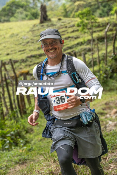 UltraPanama-jorgejuradofoto-1699.jpg