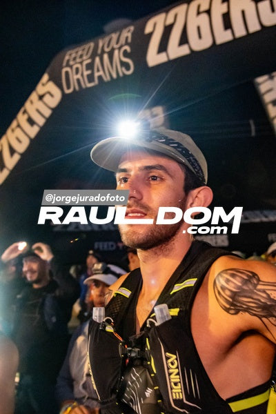 UltraPanama-jorgejuradofoto-17.jpg