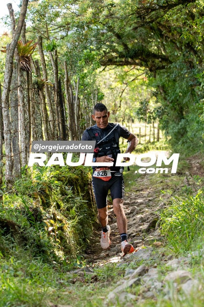 UltraPanama-jorgejuradofoto-170.jpg