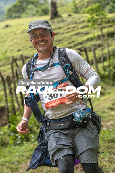UltraPanama-jorgejuradofoto-1700.jpg