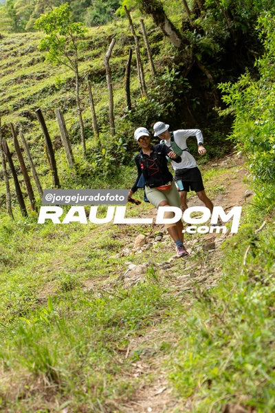 UltraPanama-jorgejuradofoto-1701.jpg