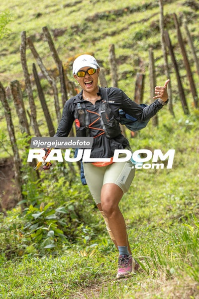 UltraPanama-jorgejuradofoto-1703.jpg