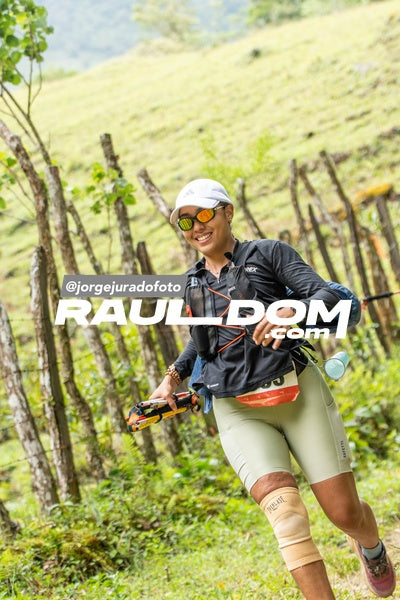 UltraPanama-jorgejuradofoto-1705.jpg