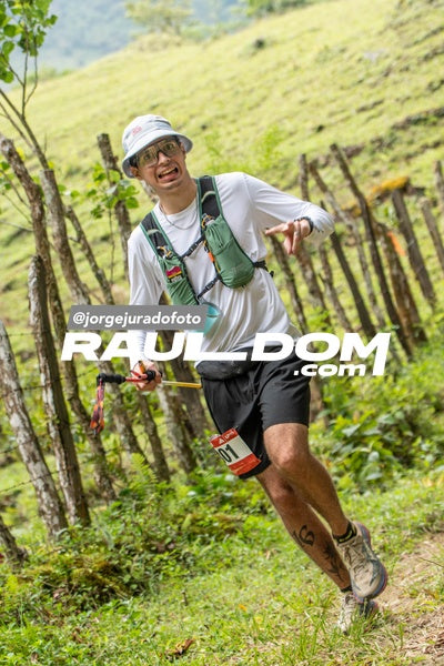 UltraPanama-jorgejuradofoto-1706.jpg