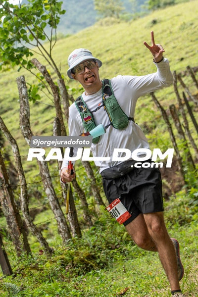 UltraPanama-jorgejuradofoto-1707.jpg