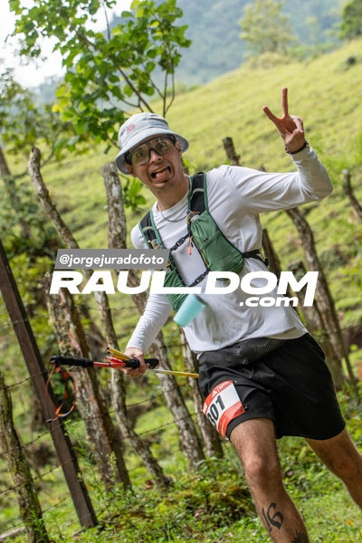 UltraPanama-jorgejuradofoto-1708.jpg