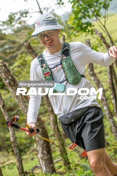 UltraPanama-jorgejuradofoto-1709.jpg