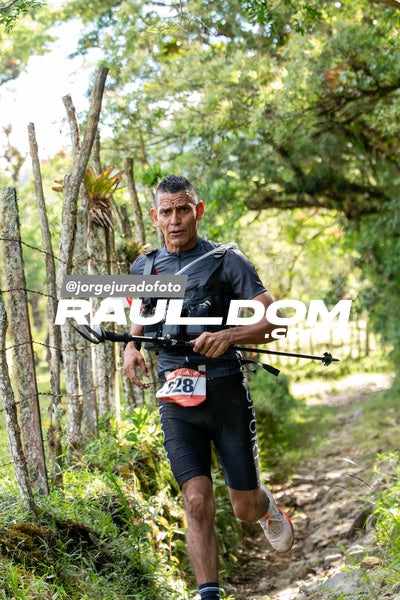 UltraPanama-jorgejuradofoto-171.jpg
