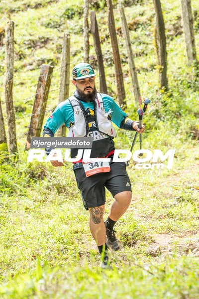 UltraPanama-jorgejuradofoto-1710.jpg
