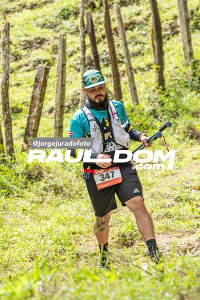 UltraPanama-jorgejuradofoto-1711.jpg
