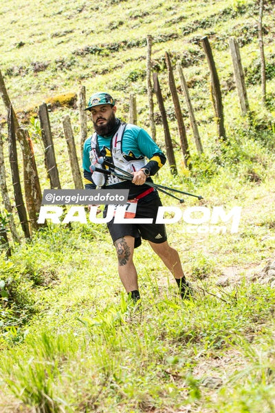 UltraPanama-jorgejuradofoto-1712.jpg