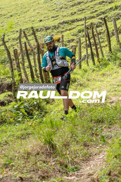 UltraPanama-jorgejuradofoto-1713.jpg