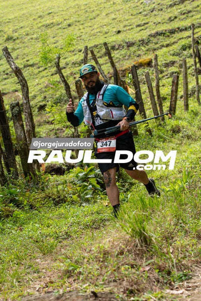 UltraPanama-jorgejuradofoto-1714.jpg