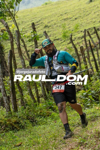 UltraPanama-jorgejuradofoto-1715.jpg