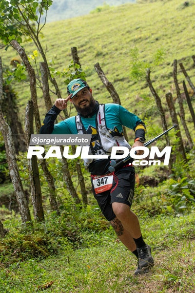 UltraPanama-jorgejuradofoto-1716.jpg