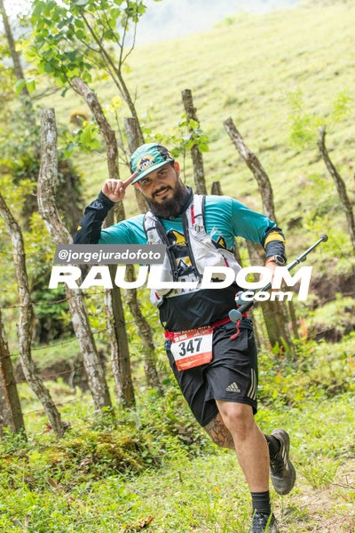 UltraPanama-jorgejuradofoto-1717.jpg