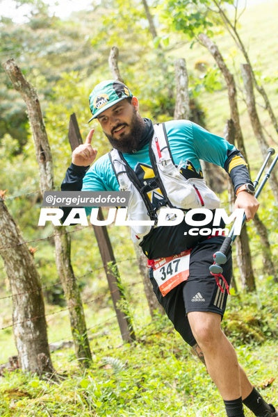 UltraPanama-jorgejuradofoto-1718.jpg