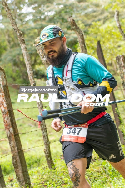 UltraPanama-jorgejuradofoto-1719.jpg