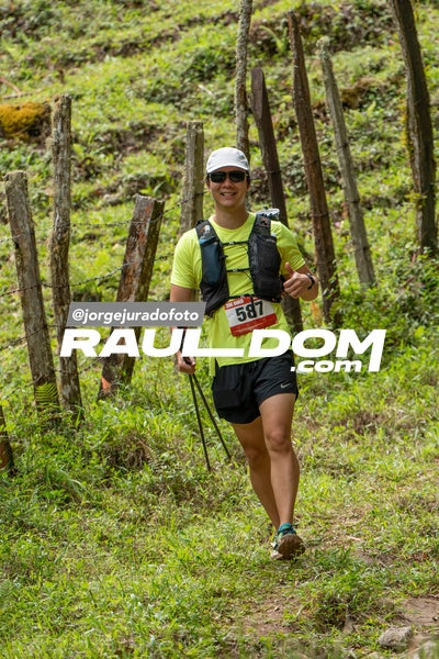 UltraPanama-jorgejuradofoto-1720.jpg