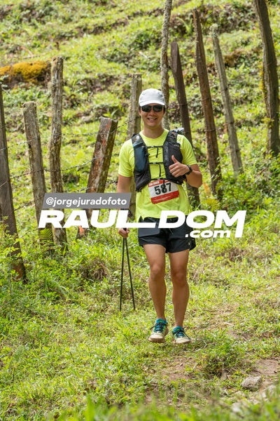 UltraPanama-jorgejuradofoto-1721.jpg