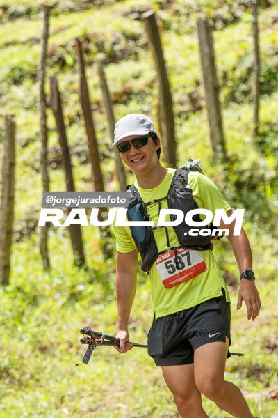 UltraPanama-jorgejuradofoto-1723.jpg