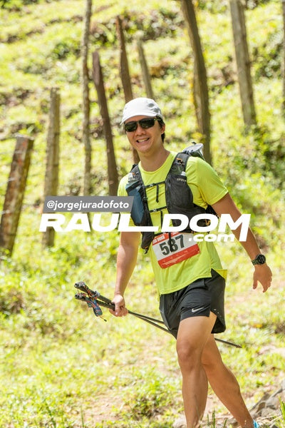 UltraPanama-jorgejuradofoto-1724.jpg