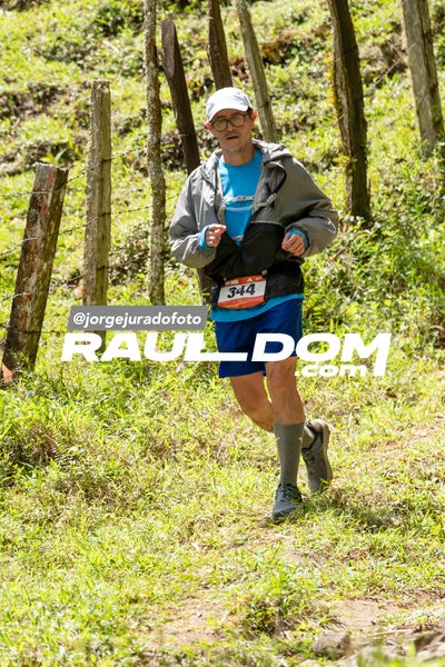 UltraPanama-jorgejuradofoto-1725.jpg