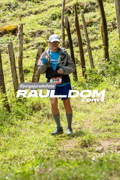 UltraPanama-jorgejuradofoto-1726.jpg